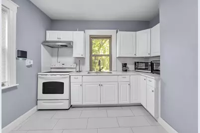 222 S Main Street, Hopedale, MA 01747 - Photo 8
