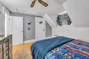 222 S Main St, Hopedale, MA 01747 - Photo 20