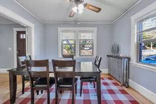 222 S Main St, Hopedale, MA 01747 - Photo 10