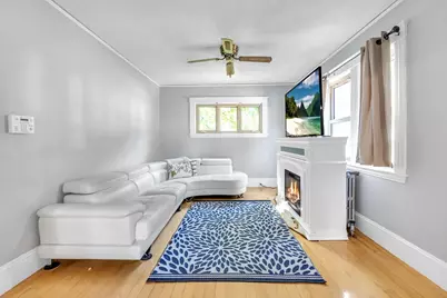 222 S Main Street, Hopedale, MA 01747 - Photo 4