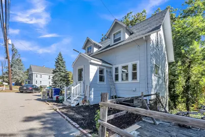 222 S Main Street, Hopedale, MA 01747 - Photo 1