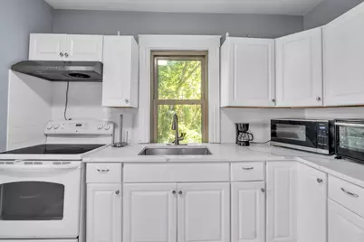 222 S Main Street, Hopedale, MA 01747 - Photo 6