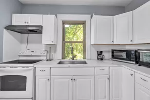 222 S Main St, Hopedale, MA 01747 - Photo 6