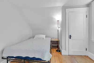 222 S Main Street, Hopedale, MA 01747 - Photo 18