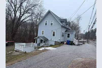 222 S Main Street, Hopedale, MA 01747 - Photo 2