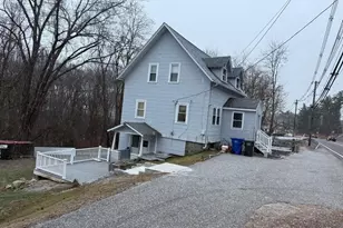 222 S Main St, Hopedale, MA 01747 - Photo 2