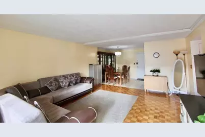 44 Broadlawn Park #22A, Boston, MA 02467 - Photo 14