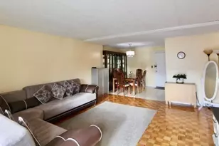 44 Broadlawn Park, Boston, MA 02467 - Photo 14