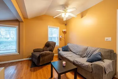 22 Nickerson Ave, Wilmington, MA 01887 - Photo 6