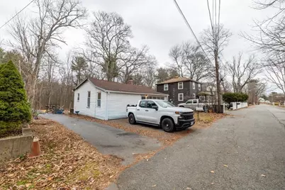 22 Nickerson Ave, Wilmington, MA 01887 - Photo 10