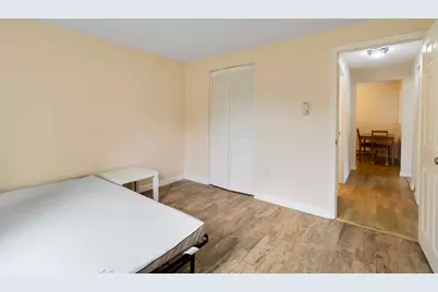 388 Great Rd #B14, Acton, MA 01720 - Photo 18