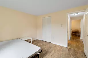 388 Great Rd, Acton, MA 01720 - Photo 18