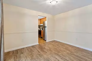 388 Great Rd, Acton, MA 01720 - Photo 8