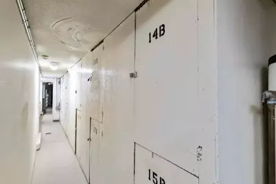 388 Great Rd #B14, Acton, MA 01720 - Photo 22