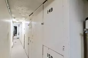 388 Great Rd, Acton, MA 01720 - Photo 22