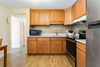 388 Great Rd #B14, Acton, MA 01720 - Photo 14