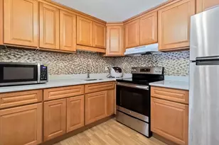 388 Great Rd, Acton, MA 01720 - Photo 12