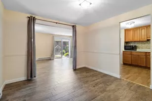 388 Great Rd, Acton, MA 01720 - Photo 6