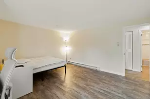 388 Great Rd, Acton, MA 01720 - Photo 20