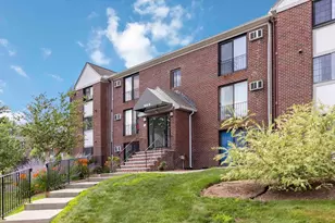 388 Great Rd, Acton, MA 01720 - Photo 2