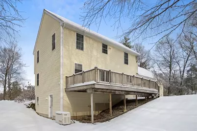 11 Old Hickory Road, Tyngsborough, MA 01879 - Photo 32