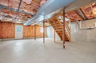 11 Old Hickory Rd, Tyngsborough, MA 01879 - Photo 26