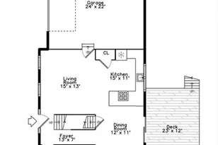 11 Old Hickory Rd, Tyngsborough, MA 01879 - Photo 34