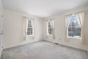 11 Old Hickory Rd, Tyngsborough, MA 01879 - Photo 18