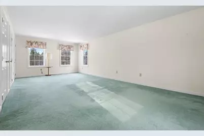 11 Old Hickory Road, Tyngsborough, MA 01879 - Photo 22