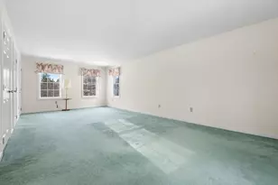 11 Old Hickory Rd, Tyngsborough, MA 01879 - Photo 22