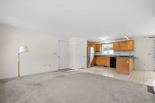 11 Old Hickory Rd, Tyngsborough, MA 01879 - Photo 6