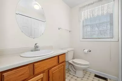 11 Old Hickory Road, Tyngsborough, MA 01879 - Photo 12