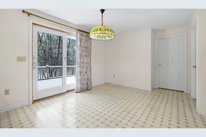 11 Old Hickory Road, Tyngsborough, MA 01879 - Photo 10
