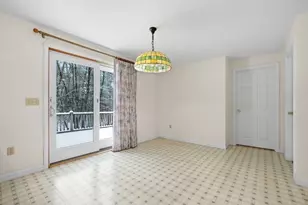 11 Old Hickory Rd, Tyngsborough, MA 01879 - Photo 10