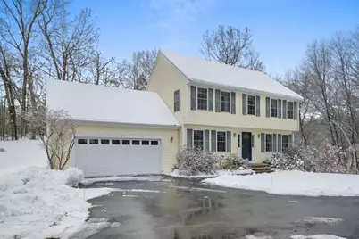11 Old Hickory Road, Tyngsborough, MA 01879 - Photo 1