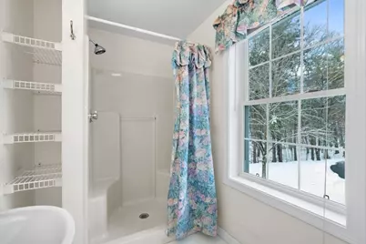 11 Old Hickory Road, Tyngsborough, MA 01879 - Photo 20