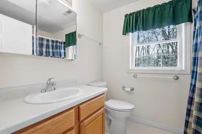 11 Old Hickory Road, Tyngsborough, MA 01879 - Photo 16