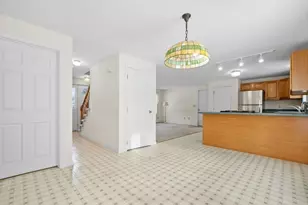11 Old Hickory Rd, Tyngsborough, MA 01879 - Photo 8