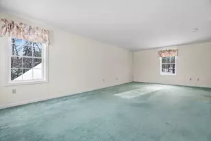 11 Old Hickory Rd, Tyngsborough, MA 01879 - Photo 24