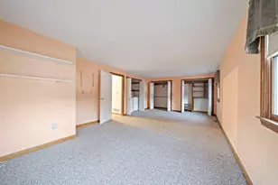 4 Evan Cain Way, Randolph, MA 02368 - Photo 18