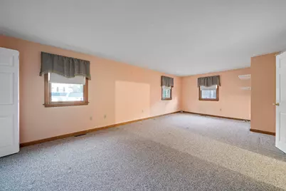 4 Evan Cain Way, Randolph, MA 02368 - Photo 16