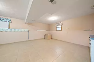 4 Evan Cain Way, Randolph, MA 02368 - Photo 22