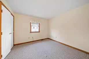 4 Evan Cain Way, Randolph, MA 02368 - Photo 20