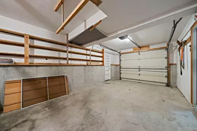 4 Evan Cain Way, Randolph, MA 02368 - Photo 30