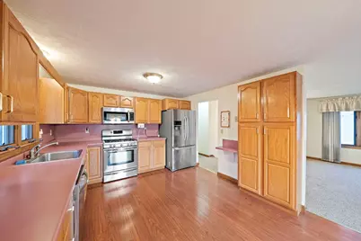 4 Evan Cain Way, Randolph, MA 02368 - Photo 8