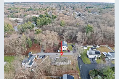 4 Evan Cain Way, Randolph, MA 02368 - Photo 40