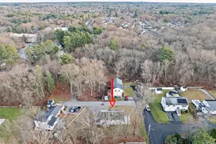 4 Evan Cain Way, Randolph, MA 02368 - Photo 40