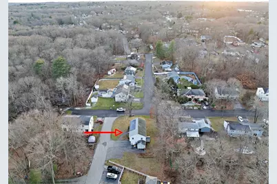 4 Evan Cain Way, Randolph, MA 02368 - Photo 42