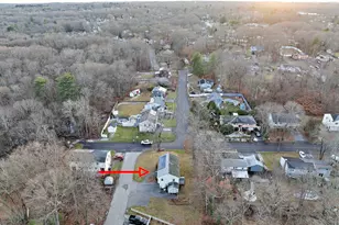 4 Evan Cain Way, Randolph, MA 02368 - Photo 42