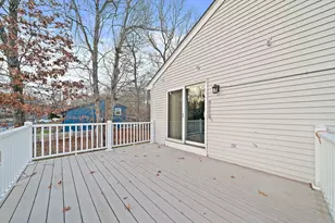 4 Evan Cain Way, Randolph, MA 02368 - Photo 32